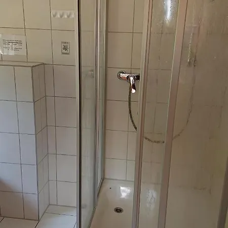 Ferienwohnung Elena